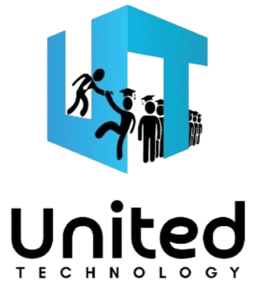 United Technologies