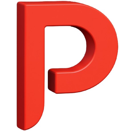 Python Programming &amp; Data Science
