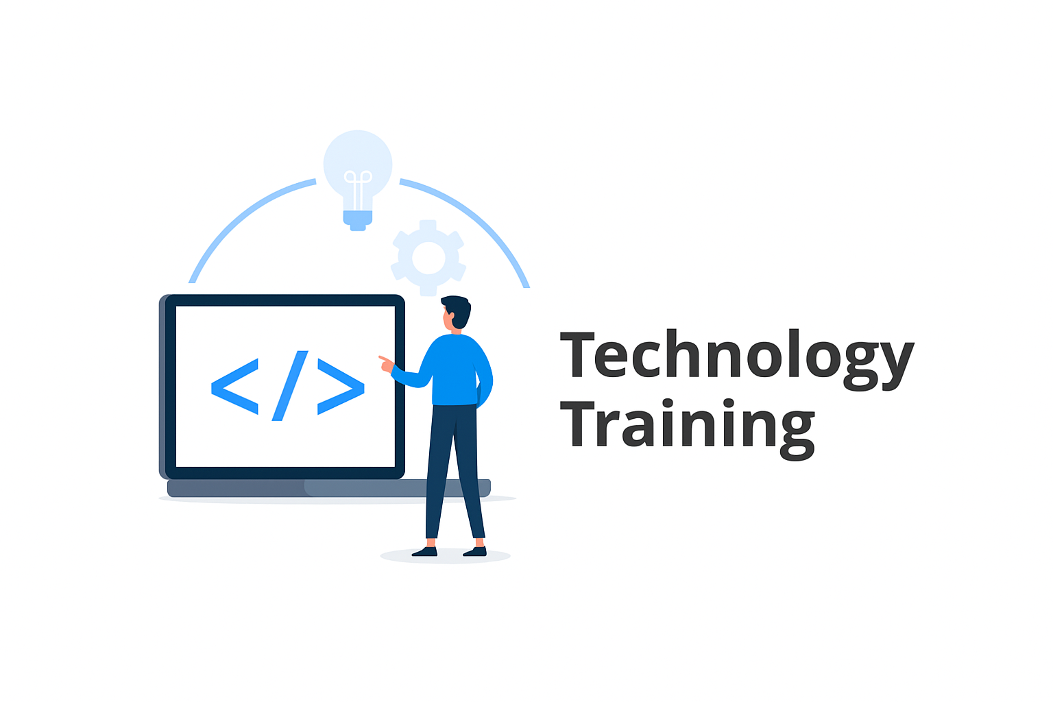 Full Stack Web Development